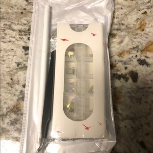 Professional Nail Art Tools!!